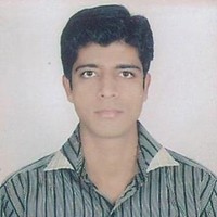 Deepak Shrivas