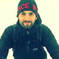 Andrew Craig