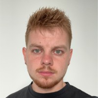 Timothy Coopmans