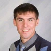 Dan Lyman, Cic, Cpcu