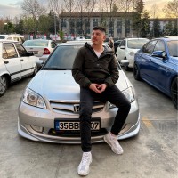 Koray S.