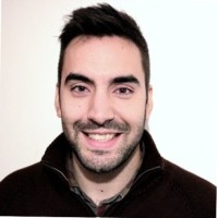 Bruno Oliveira