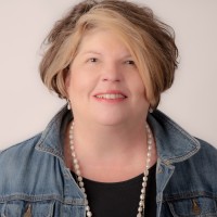 Laura Dotson