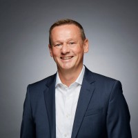 Patrick Harz