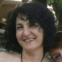Emanuela Ferrari