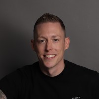 Kevin Lutter