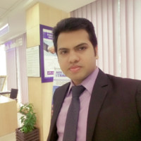 Bappi Datta