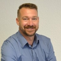 Samuel Bertschi