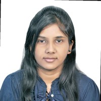 Archana Devi