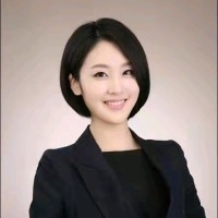 Tina M