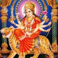 Sanjay Singh