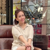 Ellyana Soedjarwo