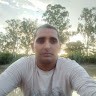 Bhupendra Sirohi