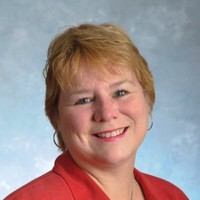 Carol Flanagan