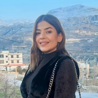 Sipan Serop-Senior Accountant