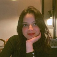 Leena Torkhani