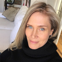 Lara Greenlees