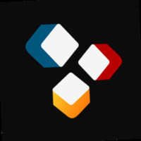 Bizsoft Technologies