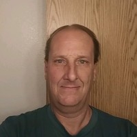 Jason Thomas Gauthier