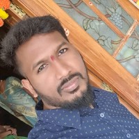 vivek rao
