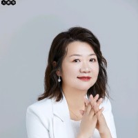 Ying Ding
