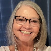 Pam Wise