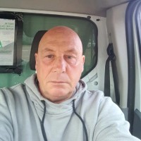 David John Adamson