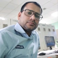 Satya Prakash Shukla