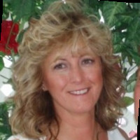 Sherri Dabrowski