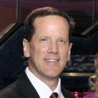 Lee Russell