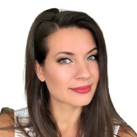 Selin Bijstra