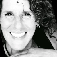Diane Lloyd