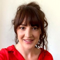Rosalyn O'Brien