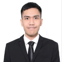 Nadhif Rizky Rahmatullah