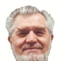 Reg Vollmer