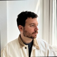 Pablo Ibáñez Ferrera