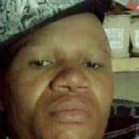 Paschal Chukwuma