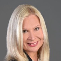 Claudia Meier-Neher