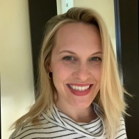 Chrissy Kwasnik