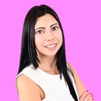DIANA SANCHEZ