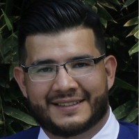 Victor M. Figueroa