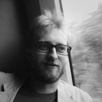 Rasmus Legêne