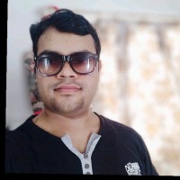 Surendra Ahirwar