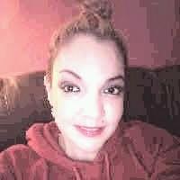 Tania Marley