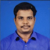 Sureshkumar T