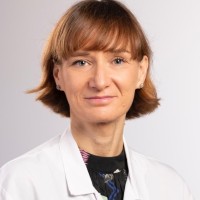 Natalia Berthillon-Martinez