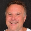 Kai Boßmann