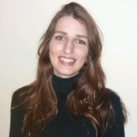 Fieke Van Der Kaa