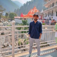 Shobhit Dhami