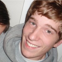 Andrew Loveless